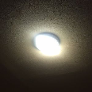 Meet your Posher, Jeremy